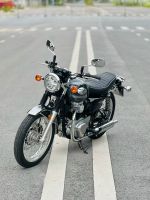 Kawasaki W800 29A1-236.13