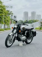 Royal Enfield Classic 29A1-202.85