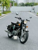 Royal Enfield Classic 29A1-202.85