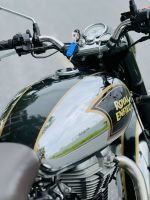 Royal Enfield Classic 29A1-202.85