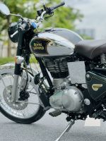 Royal Enfield Classic 29A1-202.85