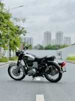 Royal Enfield Classic 29A1-202.85