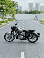 Royal Enfield Classic 29A1-202.85