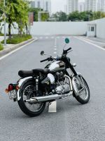 Royal Enfield Classic 29A1-202.85