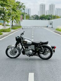 Royal Enfield Classic 29A1-202.85