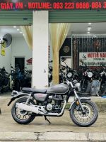 Honda CB Hness Xe mới 100%