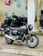 Honda CB Hness Xe mới 100%