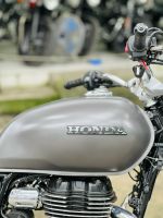 Honda CB Hness Xe mới 100%