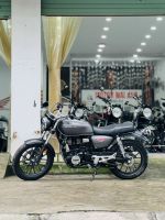 Honda CB Hness Xe mới 100%