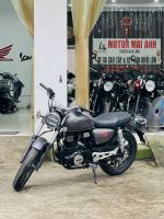 Honda CB Hness Xe mới 100%