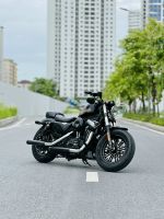 Harley-Davidson-48 29A1-207.90