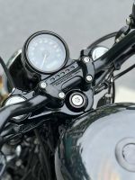 Harley-Davidson-48 29A1-207.90