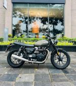 Triumph Street Twin 900 29A1-259.32