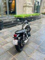 Triumph Street Twin 900 29A1-259.32