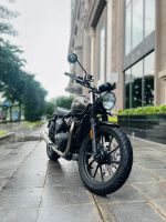 Triumph Street Twin 900 29A1-259.32