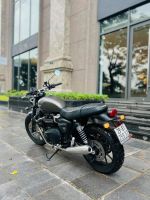 Triumph Street Twin 900 29A1-259.32