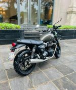 Triumph Street Twin 900 29A1-259.32