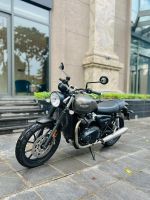 Triumph Street Twin 900 29A1-259.32