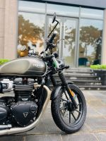 Triumph Street Twin 900 29A1-259.32