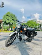 Royal Enfield Classic 500 29A1-157.41