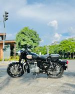 Royal Enfield Classic 500 29A1-157.41