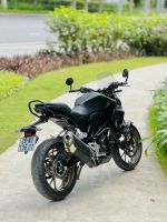 Honda Cb300R 29A1-136.27