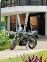 Honda Cb300R 29A1-136.27