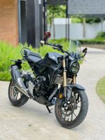 Honda Cb300R 29A1-136.27