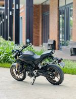 Honda Cb300R 29A1-136.27