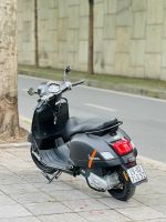 Vespa GTS Super Sport 150 29D2-746.52