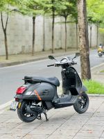 Vespa GTS Super Sport 150 29D2-746.52