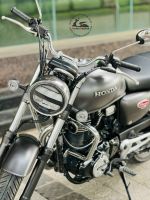 Honda CB Hness 350 29A1-373.59