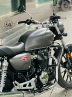 Honda CB Hness 350 29A1-373.59