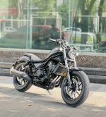 Honda Rebel 500 29A1-259.35