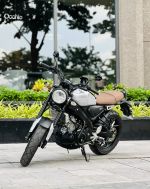 Yamaha XSR 155 29B2-145.54