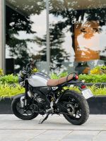 Yamaha XSR 155 29B2-145.54