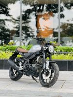 Yamaha XSR 155 29B2-145.54