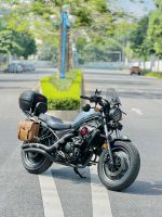 Honda Rebel 300 29A1-258.79