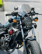 Honda Rebel 300 29A1-258.79