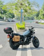 Honda Rebel 300 29A1-258.79