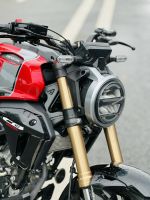 Honda CB 150 29P1-908.78