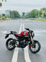 Honda CB 150 29P1-908.78