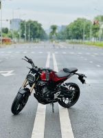 Honda CB 150 29P1-908.78