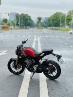 Honda CB 150 29P1-908.78