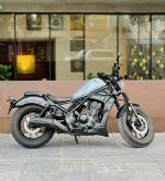 Honda Rebel 300 29BD-068.22