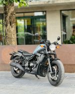 Honda Rebel 300 29BD-068.22