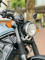 Honda Rebel 300 29BD-068.22