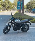 Yamaha XSR 155 29D2-459.18