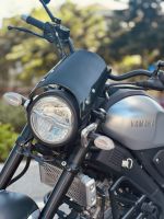 Yamaha XSR 155 29D2-459.18