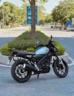 Yamaha XSR 155 29D2-459.18